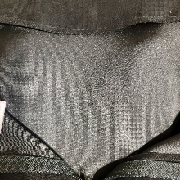 NWT Vintage Dawn Joy 2 piece Set Size 4 - Picture 12 of 12